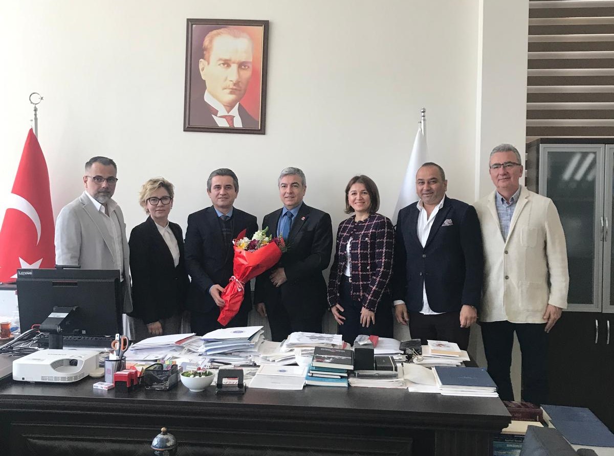 Namık Kemal Üniversitesi1